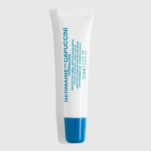 HydraCure Lip Protector